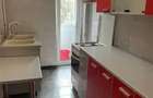 Apartament 2 cam de închiriat – Bloc Perla Dorobanți - 3