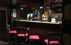 Spatiu 304 mp Murighiol, Central, Bar functional, modificabil pensiune - 2