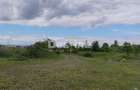 Teren extravilan, 114000 mp, Parc industrial West Park - 15
