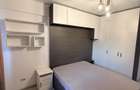Inchiriere Apartament 2 camere Militari Residence - 1