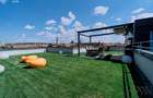 Penthouse exclusivist de vanzare | Ultracentral | Terase private 290 MP - 10