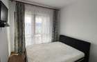 AP. 2 CAMERE- METALURGIEI, PARCARE INCLUSA, CENTRALA PROPRIE, BLOC NOU - 2