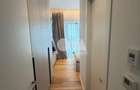De închiriat: apartament 3 camere - nou - mobilat - One Verdi - 10