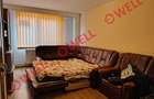 Apartament cu 2 camere de vânzare pe strada Tudor Vladimirescu! - 5