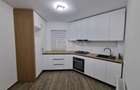 Apartament 2 camere decomandat – Mănăștur, zona Liceul Eugen Pora - 3