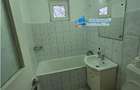 Apartament 3 camere Brancoveanu  Alunisului | 10 min. metrou | parcare - 6