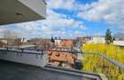 Penthouse Apartment for rent in Dorobanti Capitale - 16