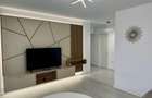 Apartament premium cu 2 camere Visan - 2