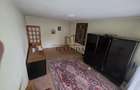 Apartament de vânzare - 8