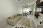 Apartament 2 camere zona Calea Cisnadiei - Arhitectilor Sibiu - 2