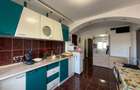 Apartament 3 camere, decomandat, COMISION0% Girocului - 5