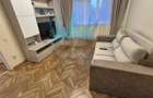 Apartament 2 Camere Cismigiu Bucuresti - 1