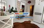 Apartament 2 camere Militari Residence mobilat utilat 79.900 euro - 4
