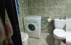 APARTAMENT 4 CAMERE MICRO 39 - 10