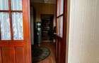 ZONA ALEXANDRU CEL BUN  -  CASA 4 CAMERE ,TEREN 216 MP - 8
