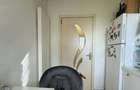 Apartament 2 camere Crangasi bloc nou/Parcare metrou 4 minute - 4