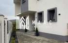 Casa individuala 4 Camere | Teren 350 MP | Terasa | Bungard - 1