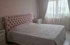 Apartament 2 camere - 64 mp - Bragadiru - 1