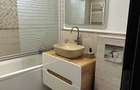 De vanzare Apartament 3 camere Crangasi - 7