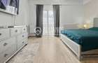 Tomis Plus (Cod 05) - Apartament 2 camere |Complet mobilat și utilat | - 13
