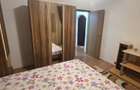 Apartament 3 camere/2 bai (intre Aradului/Torontalului) | Liniste si Confort - 7