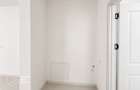 Apartament 2 camere cu curte proprie | Braytim, Giroc, investiție sau locuință - 6