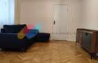 Apartament 50 mp, 2 camere, Gheorgheni - 1