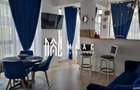 Apartament 3 camere I Decomandat I Doamna Stanca - 9