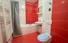 Apartament 2 camere decomandat cu parcare si boxa Avantgarden 3 - 7