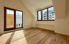 Apartament 4  camere in Domenii Residence (Direct dezvoltator) - 3