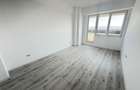 Penthouse cu o priveliște superba  - zona Galata - 6
