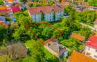 Teren de vânzare în Centru Istoric Brașov, Comision 0%! - 3