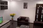 Apartament 2 Camere | Decomandat | Bd. Dimitrie Cantemir | Tineretului - 4