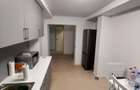 Apartament 3 camere de vanzare in Decebal - 37
