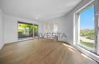 Apartament 3 camere 88 mp cu terasa de 28 mp | Finisat | Intre Lacuri - 1