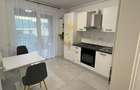 EXCLUSIVITATE| Apartament modern cu 2 Camere | Mehala - 5