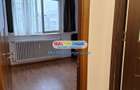 Apartament 2 camere Drumul Taberei zona Plaza Romania - 1
