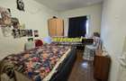Apartament 4 camere  90 mp cu garaj si pivnita, decomandat - 6
