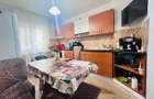 Apartament -pozitie excelenta, 3 camere parter - zona Soarelui - Timisoara - 1