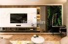 AVi Garden - Apartament Senzational cu Parcare Subterana -Totul Nou- FIRST RENT - 10