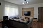 DUMBRAVITA - PARTER - 3 CAMERE - BALCON - INCALZIRE PARDOSEALA - 2 LOC PARCARE - 1