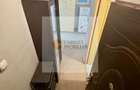2 Camere Decomandat - 46mp total | M. Lujerului 3 min | Et Intermediar - 2