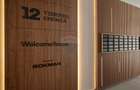 Apartament 2 camere decomandat, NOU | ROKMAN | Tiberiu Eremia 12 - 23