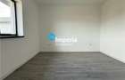 Apartament 2 Cam D 52 mp, Parcare, Cortez,  Hlincea Iasi - 1