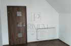 FREIDORF, CASA 4 CAMERE P+1E+POD, 2 BAI, DRESSING, CONSTRUCTII ANEXE - 10