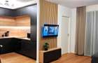 Apartament 2 camere | Aviatiei | City Point 2026 - 3
