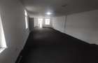 Spatiu comercial, 100 mp, zona Bariera Valcii - 2