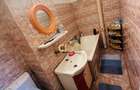 Apartament 3 camere | 54 mpu | zona Mehedinti Manastur - 7