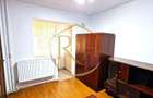 Apartament cu 2 camere de închiriat pet Friendly  Calea Sagului– 320 euro/luna - 13