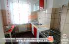 Apartament 2 camere, Calea Bucuresti, etajul 2, centrala termica - 7